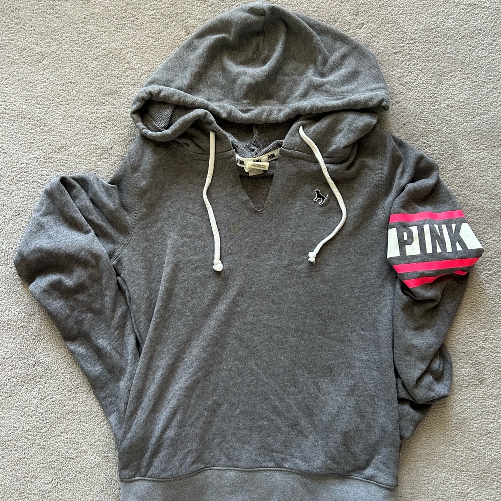 Victoria’s Secret PINK Hoodie